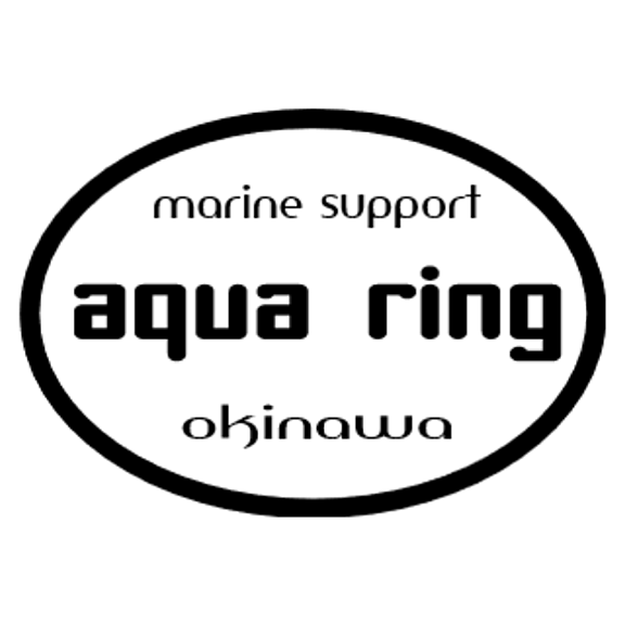 aqua ring/アクアリングのイメージ
