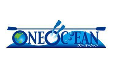 OneOcean(ワンオーシャン)のイメージ