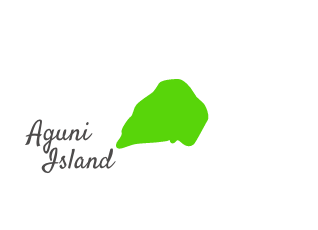 Aguni Island