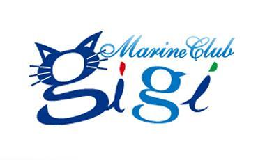 MarineClub Gigi