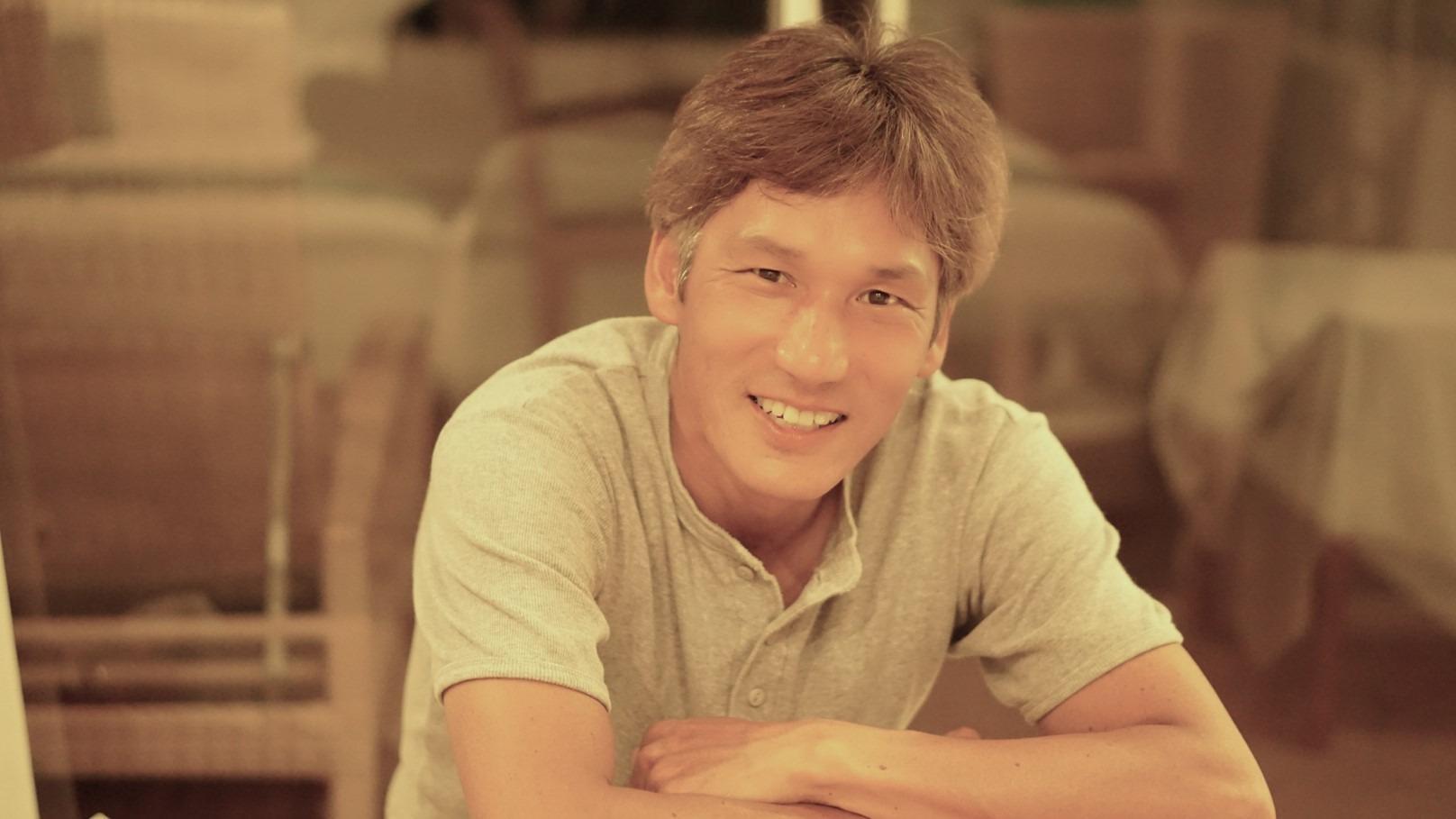 オーシャンビーチちゃたんのイメージ