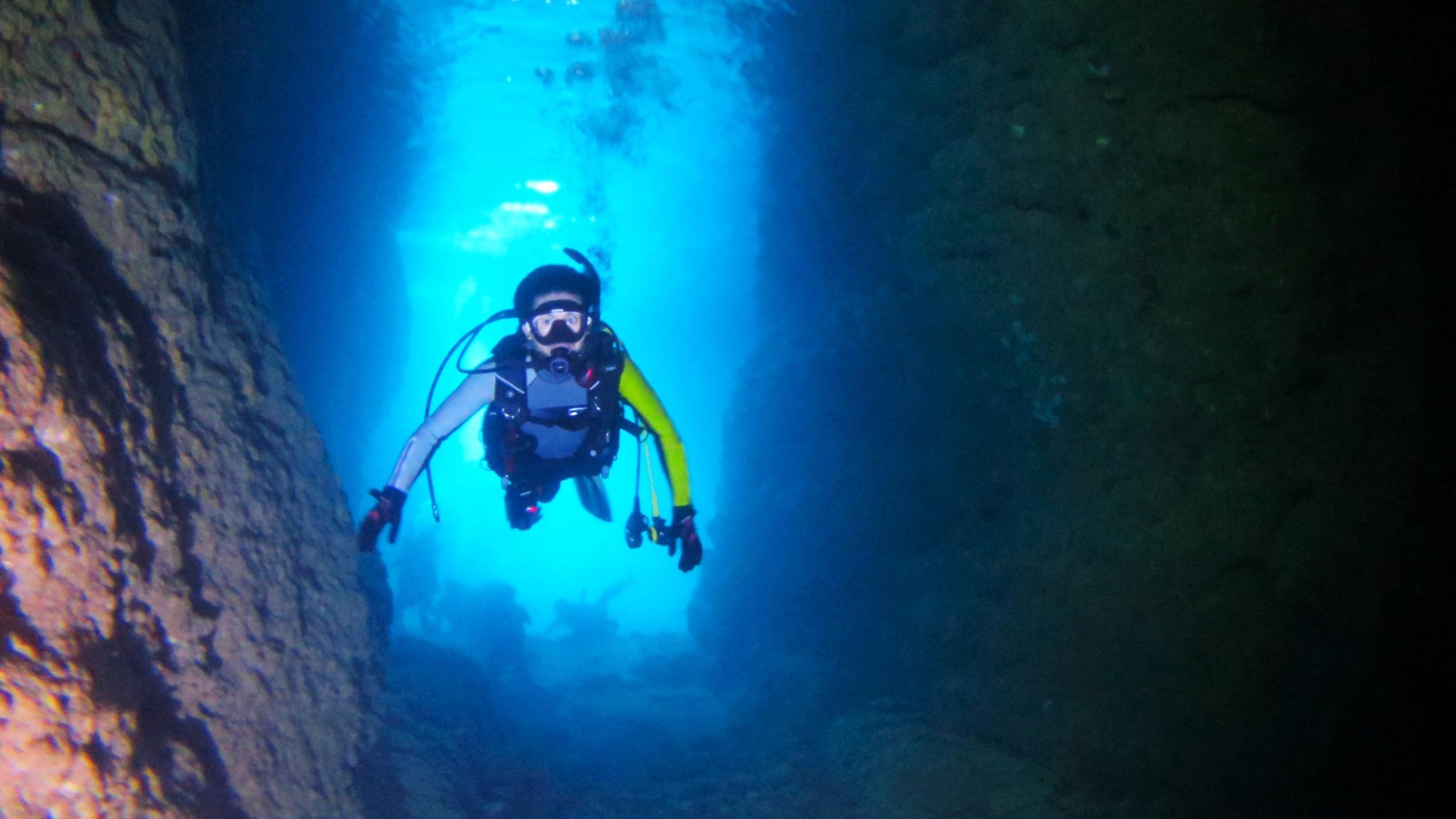 オーシャンビーチちゃたんのイメージ