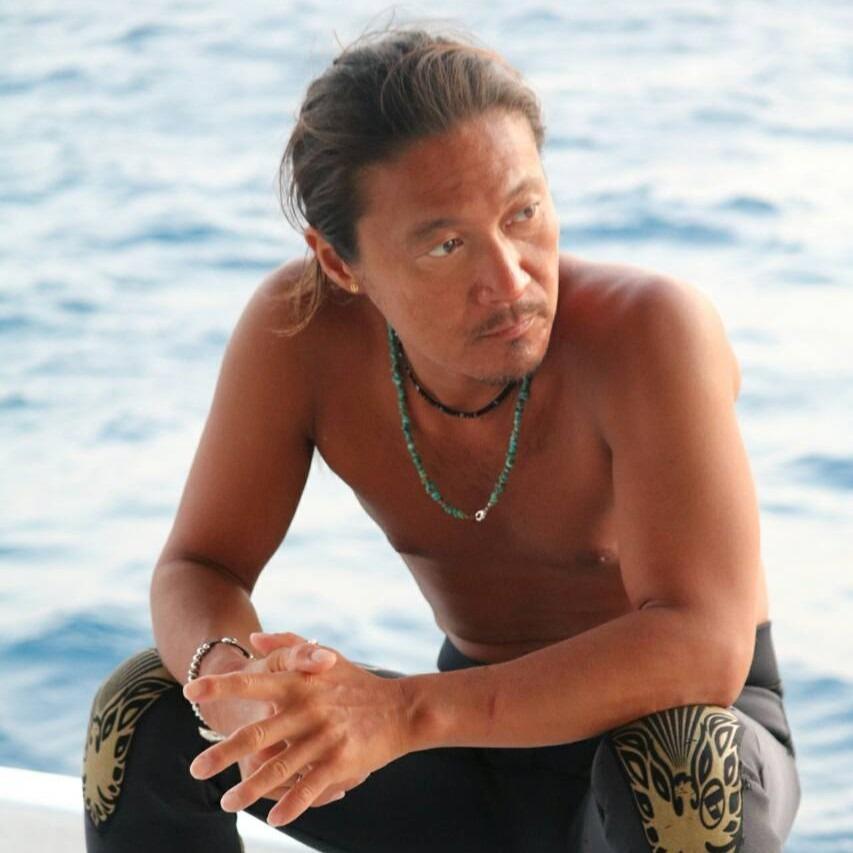安江　昌幸