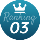 Ranking 01