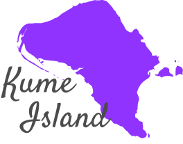 Kume Island