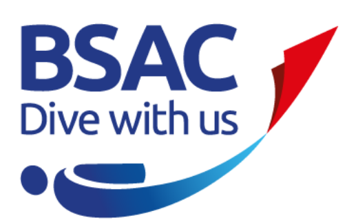 BSACのイメージ
